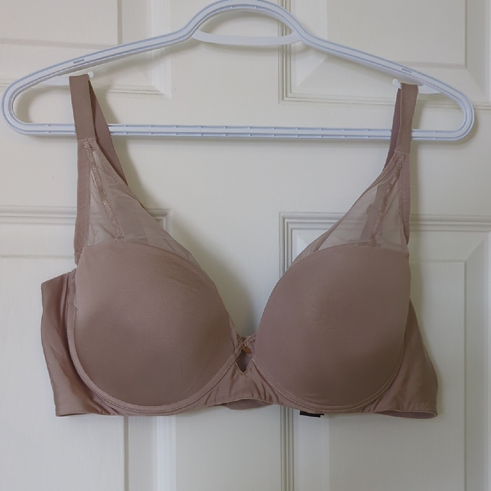 Understance Day to Night Lift 38C Bra